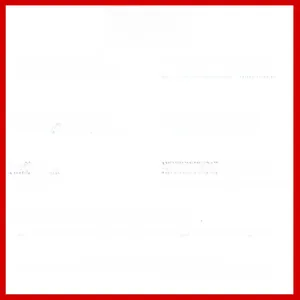Detailed size specifications for glitter paper and felt Christmas party glasses with dimensions