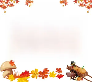 Detailed infographic showing 41.5cm by 28cm wooden Thanksgiving pumpkin party sign