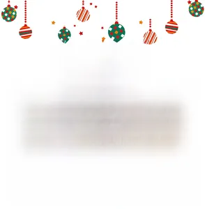 Detailed dimensions and 58.3g weight of the LED wooden Christmas star table decoration