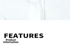 Informations détaillées sur le produit et les caractéristiques du collier plaqué or 18 carats