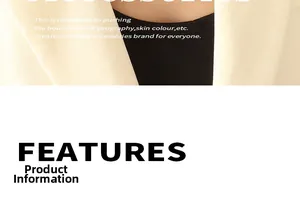 Vue détaillée des infos produit pour l'ensemble de bijoux géométriques dorés pour femme