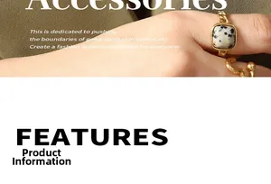 Detail of baroque pearl necklace featuring a golden B pendant and elegant tassels