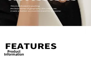 Detailed view of elegant black lace arm sleeves with intricate mesh and floral patterns