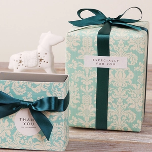 Einfarbig Teal Grün Satinband Polyester Gurtband Für Geschenke Basteln Hochzeit Dekoration Kleidung Nähen Zubehör