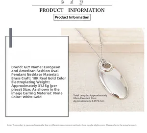Detail view of the heavy silver sunflower pendant with product specifications and dimensions