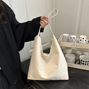 Borsa Tote Donna Grande Capacità Stampa Leopardata in Finta Pelle Scamosciata Borsa a Spalla Con Pochette Borsa Hobo Casual