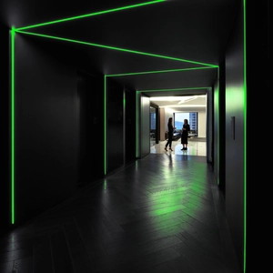 Luminous Glow In The Dark Tape Fluorescent Self Adhesive Sticker For Stairs Wall Security Warning Decorative Night Tapes