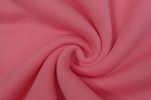 Detail 33