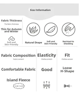 Detail view of soft velvet pajama fabric texture and breathable material properties