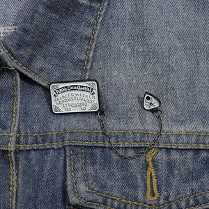Detail 9