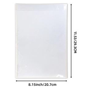 DIY cartoon vehicle stickers in transparent 29.3x20.7cm packaging for kids' learning
