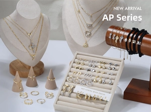 Collection of S925 sterling silver jewelry including necklaces, rings and earrings