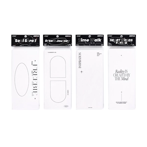 Autocollants de collage vintage minimalistes pour scrapbooking, 20 pièces en noir et blanc