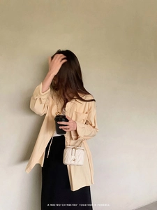 Chic quilted mini box bag with gold chain strap styled for urban lifestyle and fashion