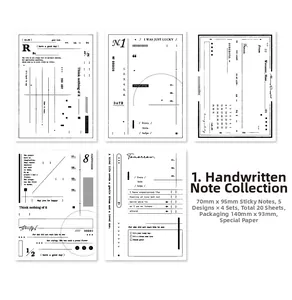 Gros plan sur des blocs-notes vintage avec estampage doré et détails de mise en page
