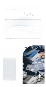 Detailed specs of moon phase scrapbooking paper with silver foil and cutout details