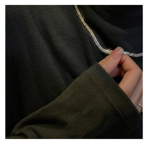 Detail of S925 sterling silver flat snake chain necklace with embossed texture and metallic gloss