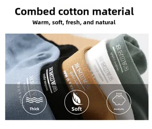 Detailed texture of multi-color combed cotton low cut socks showing breathable fabric