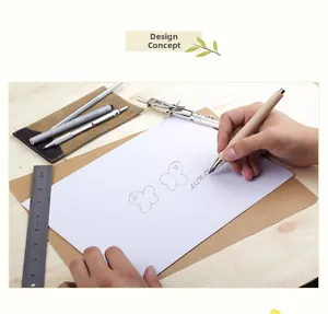 Macro view of S925 silver butterfly earring design sketch with jewelry tools