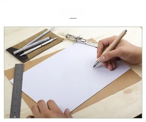 Macro shot of a designer sketching cactus-shaped S925 silver earring concepts on paper