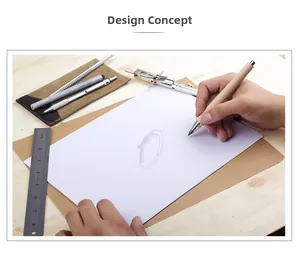 Designer sketch of a V-shaped crown ring with small diamond micro-pave detailing