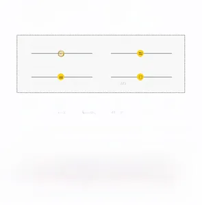 Detailed product specifications for the knit scarf including 163x22cm size and material info