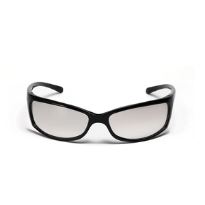 Y2K Sports Sunglasses For Men Women Cycling Eyewear PC Frame UV400 Protection Retro Cat Eye Outdoor Fashion Sun Glasses