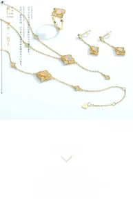 Macro shot of vintage opal jewelry set featuring ornate gold hollow engraving and details