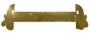 Detail 11