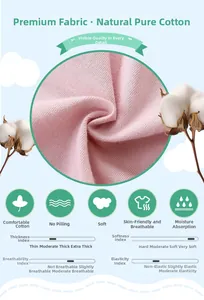 Close-up of pink breathable cotton fabric texture with embroidery on a girl's tulle dress