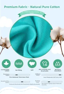 Detailed macro view of 100% natural cotton knit fabric texture for boys' clothing sets