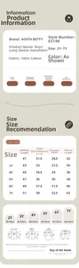 Detailed size guide for boys car embroidery sweatshirt made of 100% cotton material