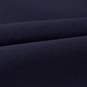 Navy blue quick-dry sports shorts for men, featuring breathable high-quality woven fabric