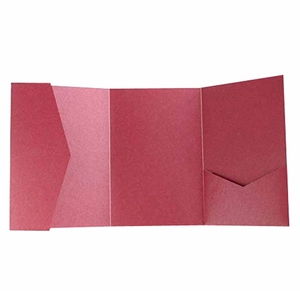 Laserschnitt Hochzeit Einladungskarten Mit Umschlägen Innenseiten Elegant Hohles Perlpapier Für Hochzeit Brautdusche
