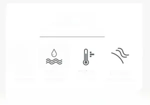Funktionen der Softshelljacke: Winddicht, wasserabweisend, warmhaltend und verschleißfest