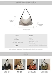 Quilted check shoulder bag dimensions 39x27x12cm with fashion label and color options