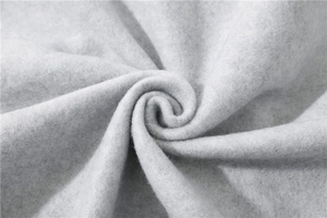 Detail 55
