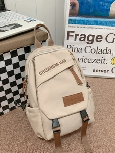 Casual Nylon Chest Bag For Men Women Sporty Crossbody Bag With Adjustable Strap For Outdoor Riding Travel Shoulder Bag