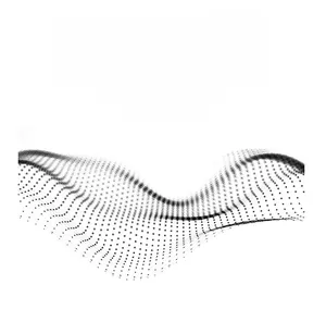 Detail of high elasticity fabric on men's compression pants for muscle support