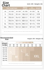 Tableau des tailles détaillé pour veste de sport homme avec mesures de poids et taille