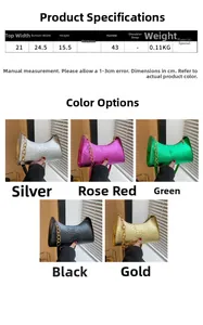 Detailed chart and multi-color metallic crocodile pattern handbags with gold chains