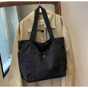Detail 11