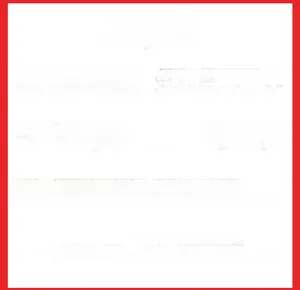 Detailed technical specifications for 140x31cm flannel and gold powder Christmas bow
