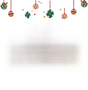 Spécifications détaillées de l'étoile de Noël en bois à LED avec dimensions et poids