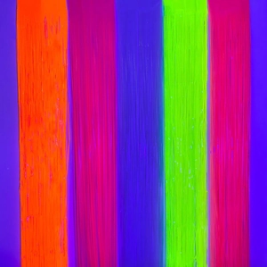 Fluorescent Macaron Fringe Curtain Party Decoration Birthday Backdrop Tinsel Foil Tassel Tinsel Streamer Wedding Celebration Wall Decor