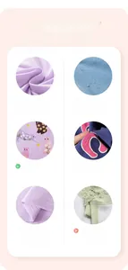 Comparaison détaillée du tricot de qualité, de l'impression transfert et des coutures