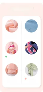 Détails du tissu en maille de coton et imprimé chat avec couture fine pour enfants