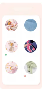 Detailed comparison of pink cotton fabric softness and rabbit print quality for girls t-shirt
