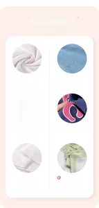 Gros plan sur la texture en coton et l'impression d'excavatrice sur le t-shirt enfant