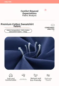 Detailed macro view of 100% cotton French Terry fabric texture for boys' shorts